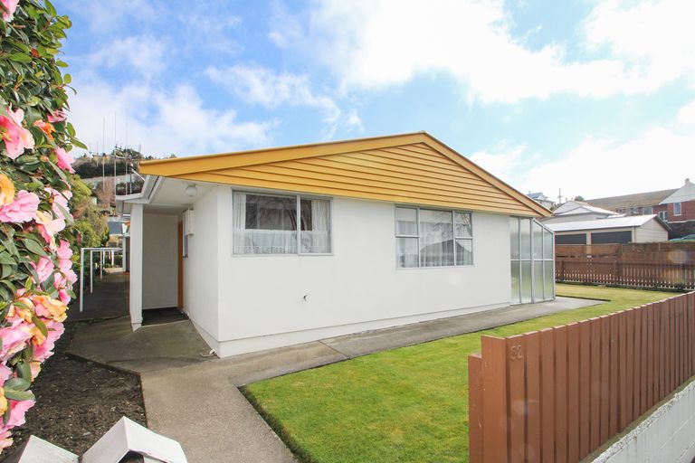 Photo of property in 1/52 Reed Street, Oamaru, 9400