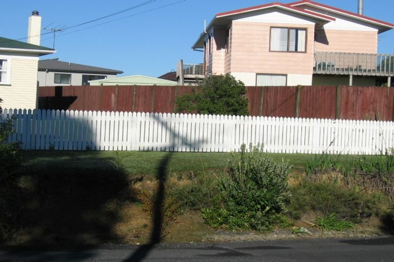 Photo of property in 7 Beachlands Road, Beachlands, Auckland, 2018