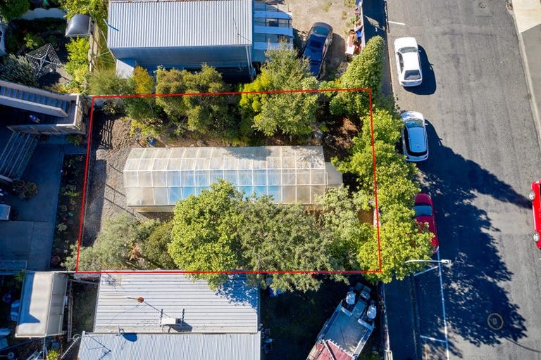 Photo of property in 56 Waghorne Street, Ahuriri, Napier, 4110