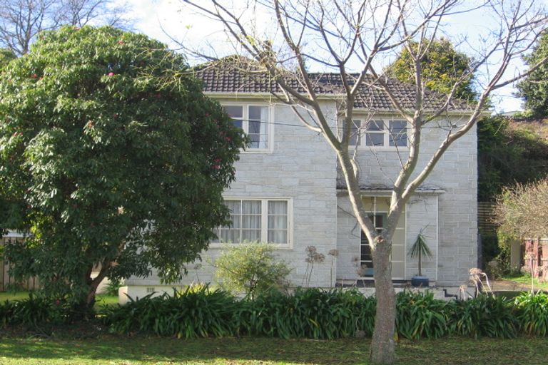 Photo of property in 46 Banbury Crescent, Fairfield, Hamilton, 3214