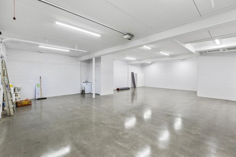 Photo of property in 20/508 Seaforth Road, Bowentown, Katikati, 3177