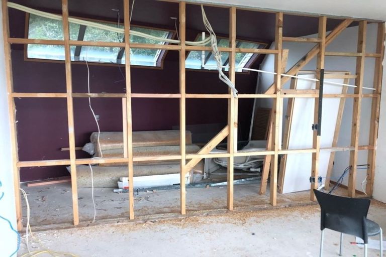 Photo of property in 141 Buffalo Beach Sh25 Road, Whitianga, 3510