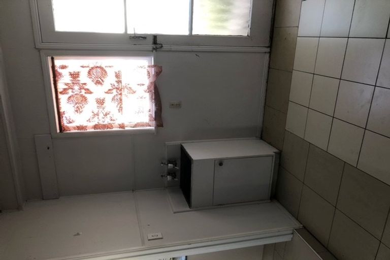 Photo of property in 2/280 Shirley Road, Papatoetoe, Auckland, 2025