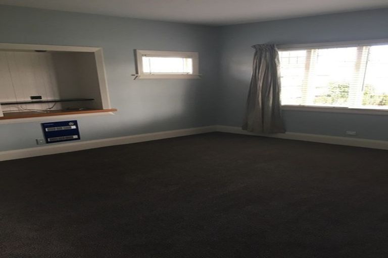 Photo of property in 150 Stapletons Road, Richmond, Christchurch, 8013