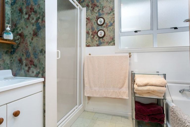 Photo of property in 11 Totara Avenue, Matamata, 3400