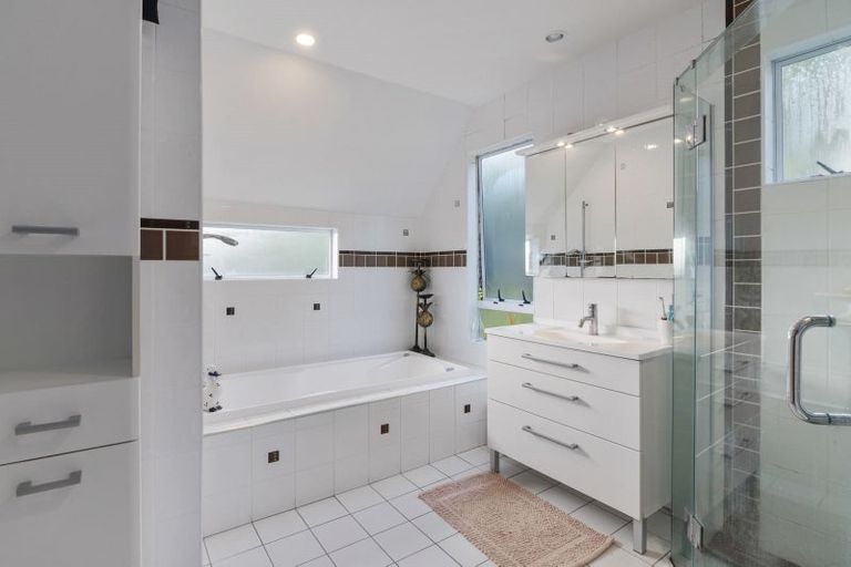 Photo of property in 65 Wastney Terrace, Marybank, Nelson, 7010