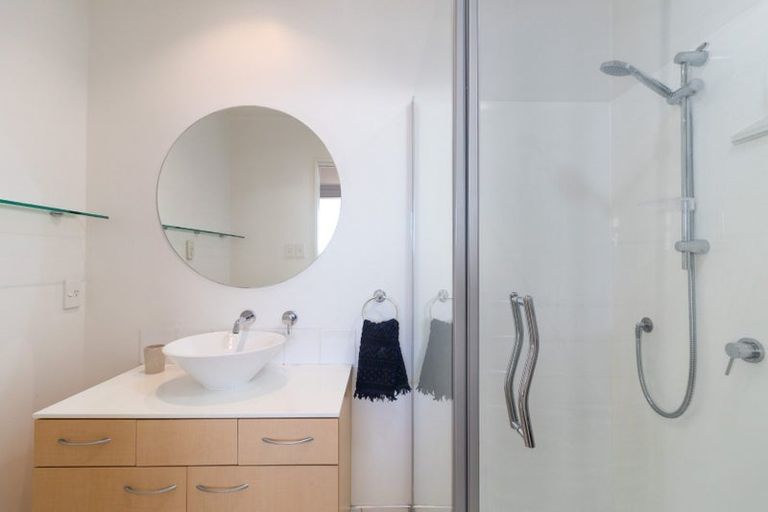 Photo of property in Latitude 41, 11/269 Wakefield Quay, Stepneyville, Nelson, 7010