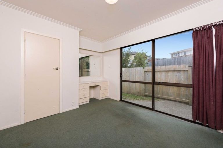 Photo of property in 435 Fraser Street, Parkvale, Tauranga, 3112