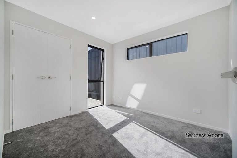 Photo of property in 26 Combat Street, Papakura, 2110