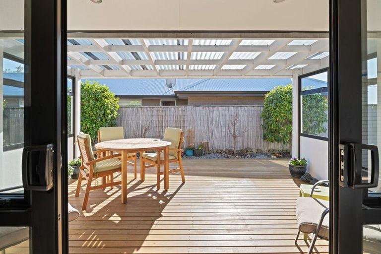 Photo of property in 2 Rifle Range Place, Witherlea, Blenheim, 7201