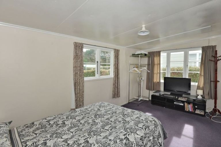 Photo of property in 71 Puriri Grange Lane, Maunu, Whangarei, 0179
