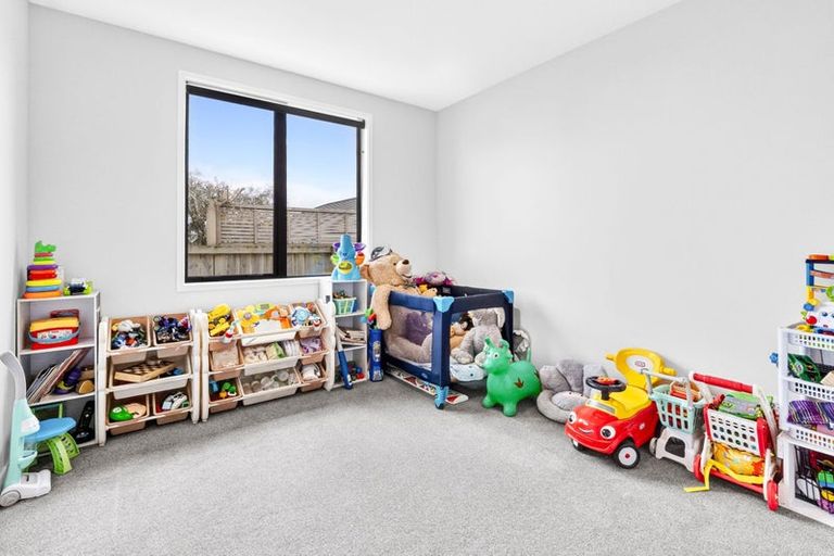 Photo of property in 29 O'sullivan Drive, Matamata, 3400