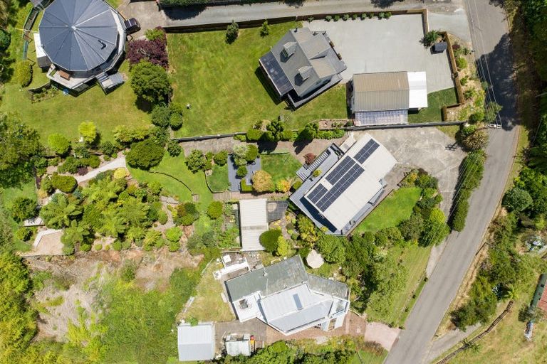 Photo of property in 15 Unsworth Road, Hamurana, Rotorua, 3097