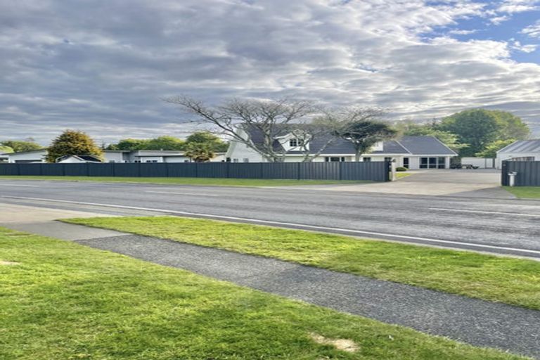 Photo of property in 15/19 Manfield Street, Tokoroa, 3420