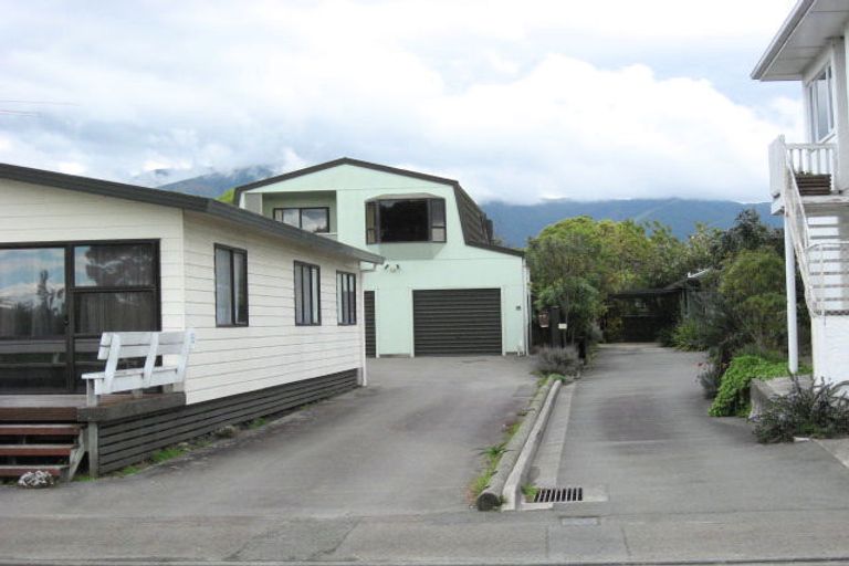 Photo of property in 2/69 Beach Road, Tahunanui, Nelson, 7011