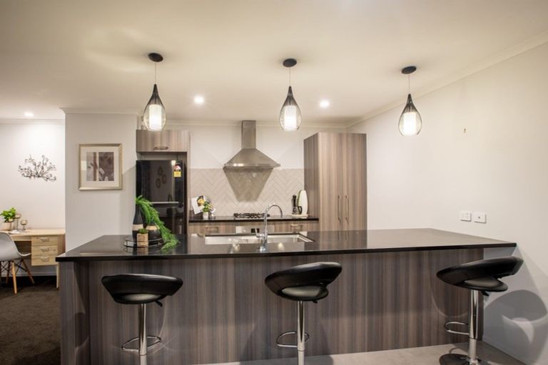 Photo of property in 46 Carrs Road, Chartwell, Hamilton, 3210