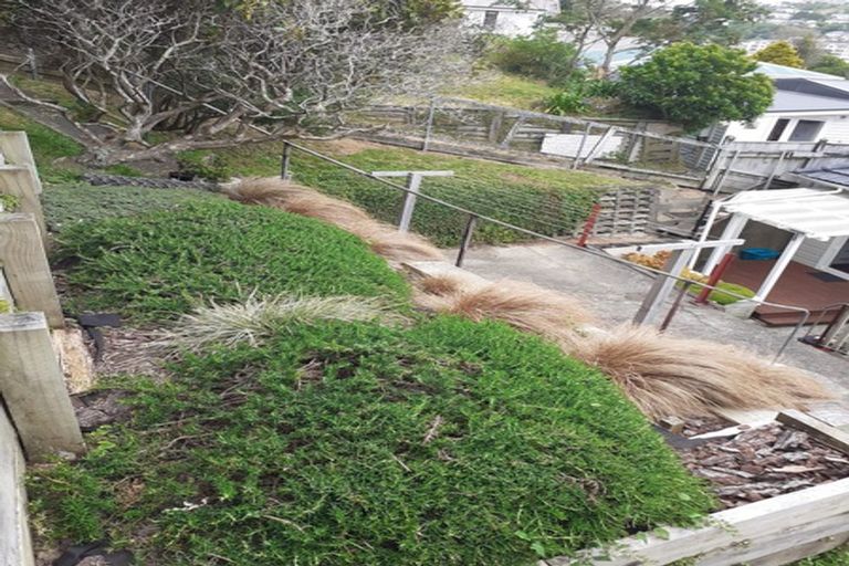 Photo of property in 85 Fraser Avenue, Johnsonville, Wellington, 6037