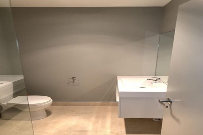 Photo of property in 11 Portland Lane, Chartwell, Hamilton, 3210