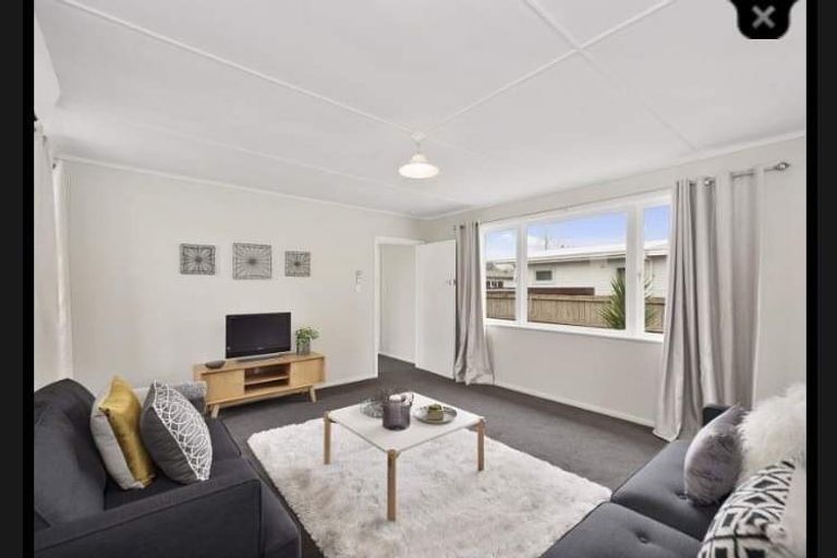 Photo of property in 89 Silverdale Road, Silverdale, Hamilton, 3216