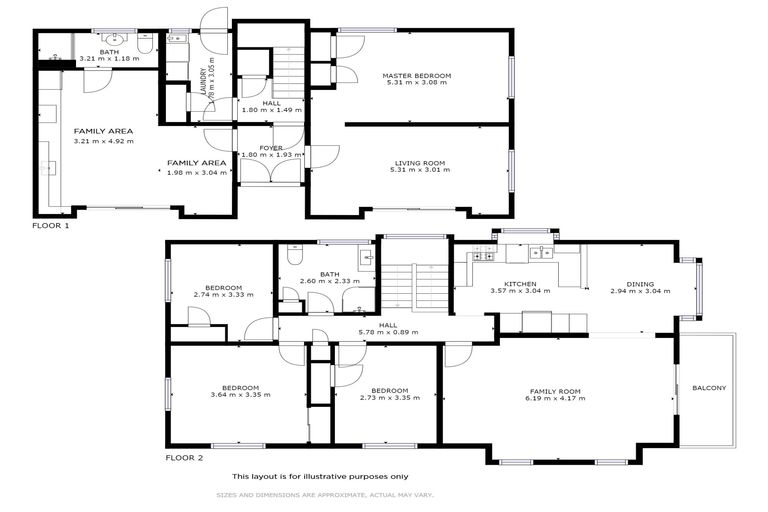 Photo of property in 9 Coleridge Place, Tikipunga, Whangarei, 0112