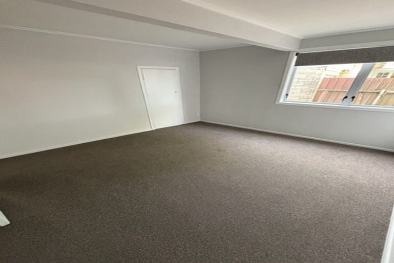 Photo of property in 207 Clyde Street, Hamilton East, Hamilton, 3216