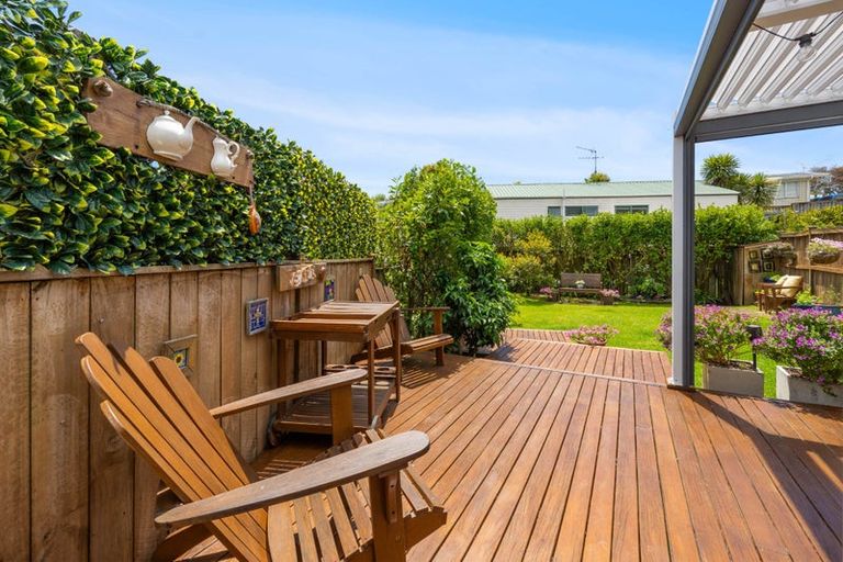 Photo of property in 21a O'halloran Road, Howick, Auckland, 2014