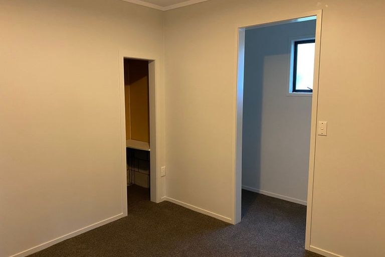 Photo of property in 101 Cora Place, Thames, 3500