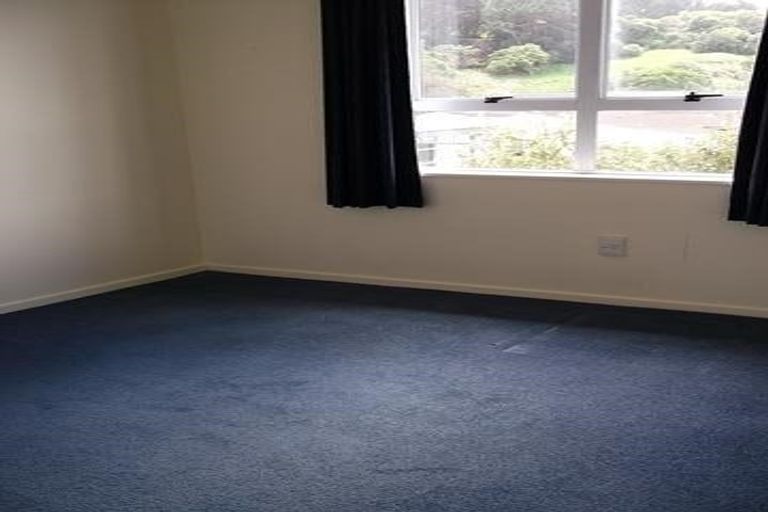 Photo of property in 2/110 Britomart Street, Berhampore, Wellington, 6023