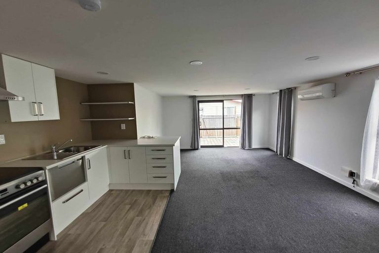 Photo of property in 67 Forfar Street, St Albans, Christchurch, 8014