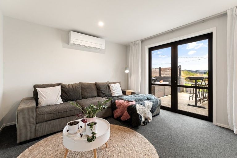 Photo of property in 5 Mellay Mews, Mosgiel, 9024