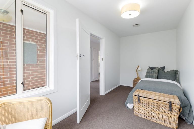 Photo of property in 5 Jameson Avenue, St Albans, Christchurch, 8052