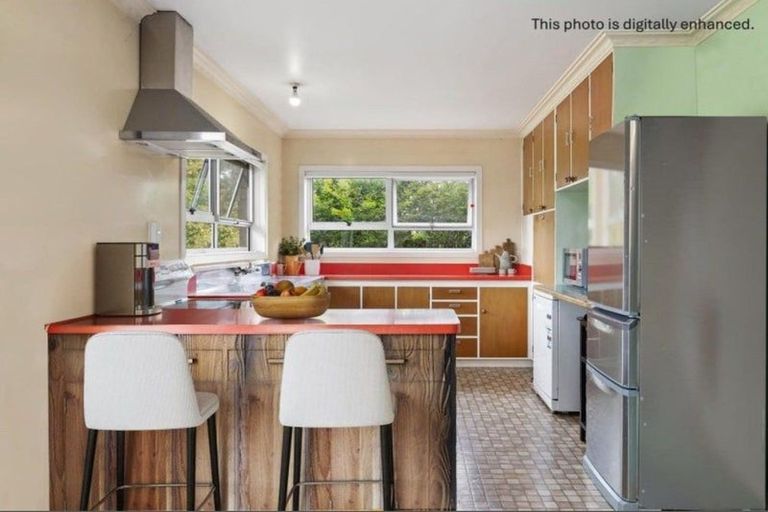 Photo of property in 9 Maungakawa Road, Cambridge, 3496