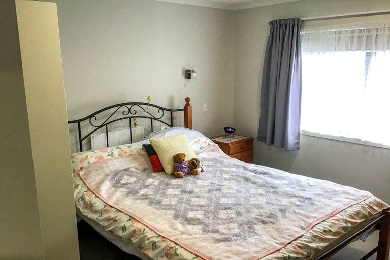 Photo of property in 307 Heale Street, Thames, 3500