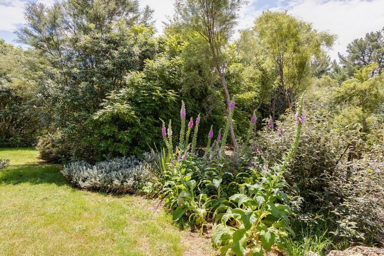 Photo of property in 113 Norfolk Road, Waingawa, Carterton, 5791