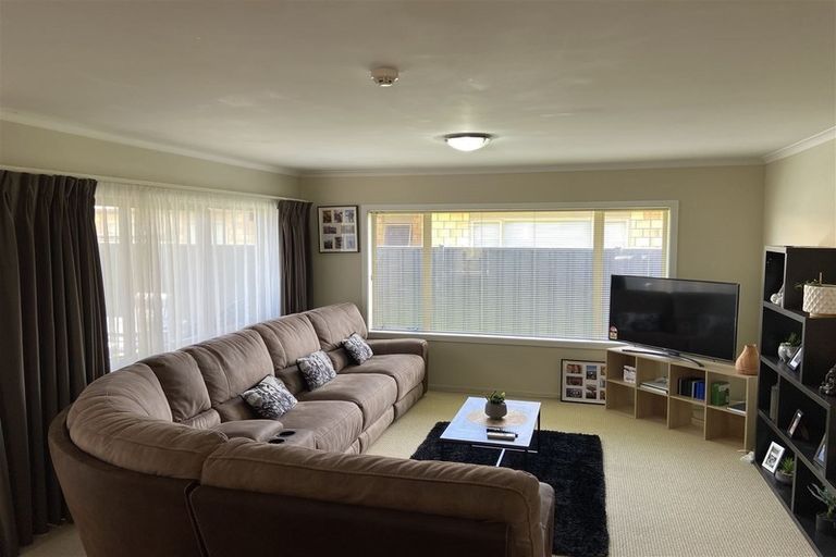Photo of property in 41/64 Kawaha Point Road, Kawaha Point, Rotorua, 3010