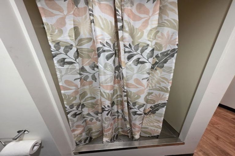 Photo of property in 1/136 Holly Road, St Albans, Christchurch, 8014