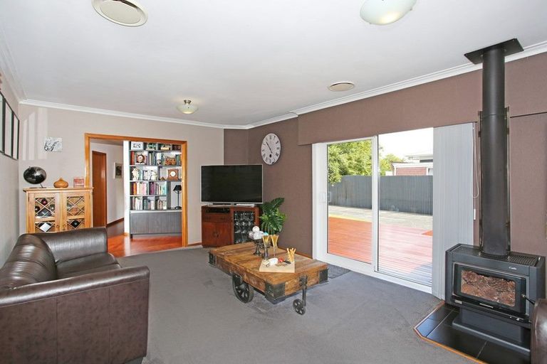 Photo of property in 22 Mason Avenue, Pukekohe, 2120