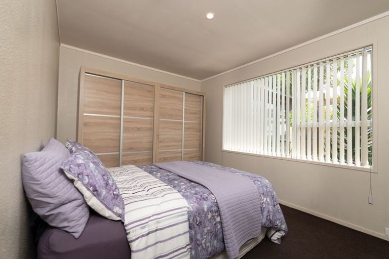 Photo of property in 10 Falls View Road, Haruru, 0204