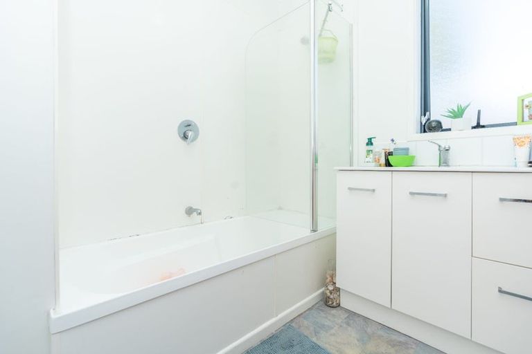 Photo of property in 14 Blackburn Street, Frankton, Hamilton, 3204