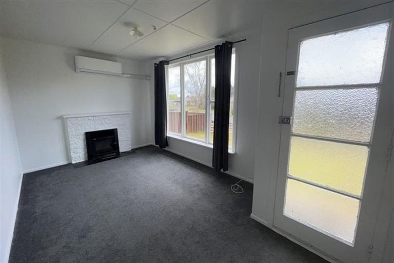 Photo of property in 93 Morvern Crescent, Tokoroa, 3420