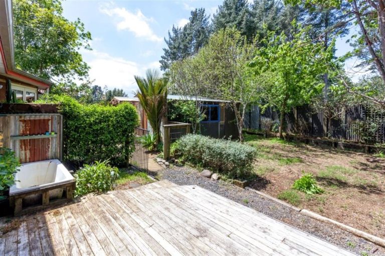 Photo of property in 502 Tairua Sh25 Road, Whangamata, 3691