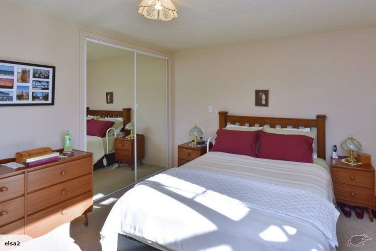 Photo of property in 1/103 Vagues Road, Northcote, Christchurch, 8052