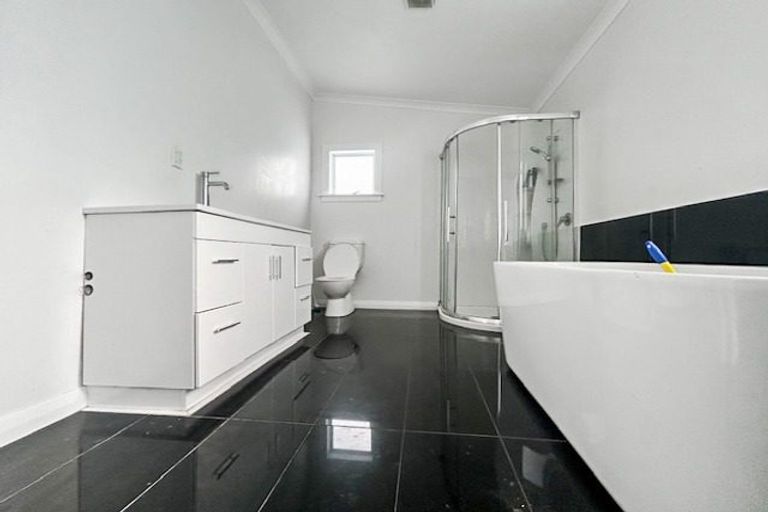 Photo of property in 18 Fairs Road, Milson, Palmerston North, 4414