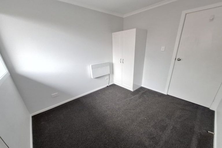 Photo of property in 1/21 Fulford Street, New Plymouth, 4310