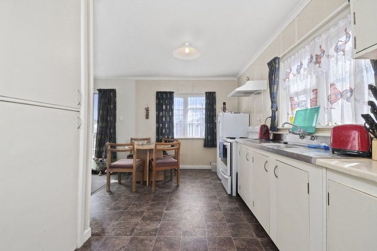 Photo of property in 7 Lanark Street, Tokoroa, 3420