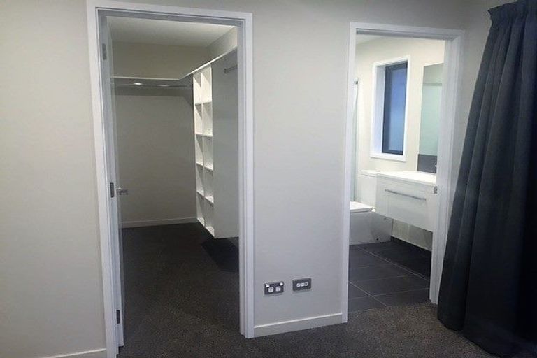 Photo of property in 18 Mclendon Green, Belfast, Christchurch, 8051