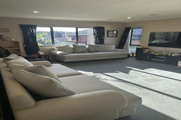 Photo of property in 6 Owhatiura Drive, Lynmore, Rotorua, 3010