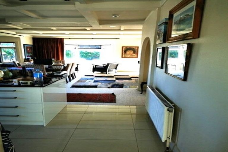 Photo of property in 41 Robertson Street, Glenholme, Rotorua, 3010