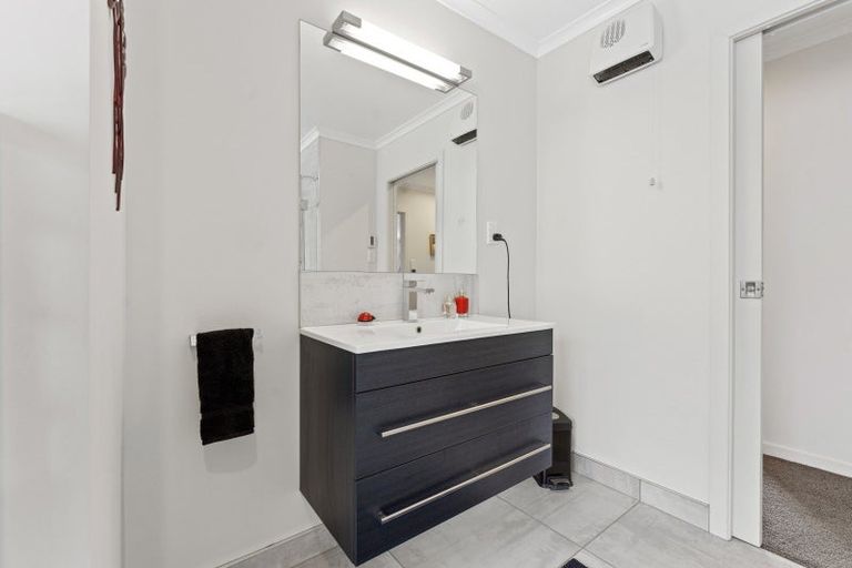 Photo of property in 19a Sedcole Street, Pahiatua, 4910