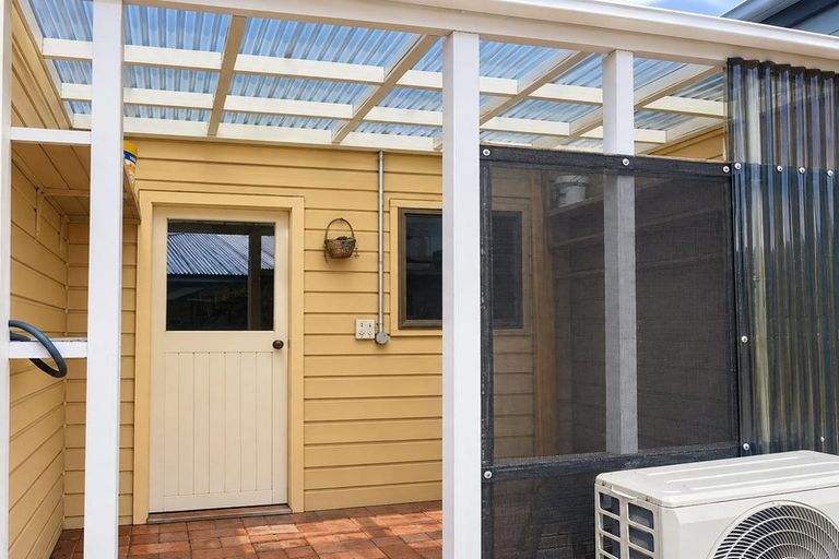 Photo of property in 16 Sumnervale Drive, Sumner, Christchurch, 8081